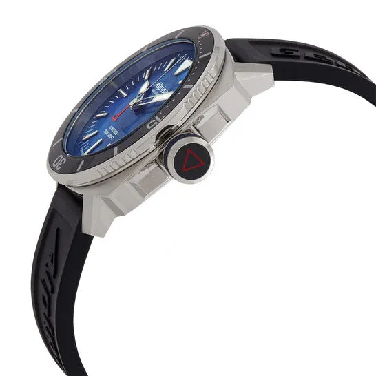 Watches Original Alpina Seastrong Diver Comtesse Quartz Blue Dial Ladies Watch AL240MPN2VC6 JMS always Watches Original Alpina Seastrong Diver Comtesse Quartz Blue Dial Ladies Watch AL240MPN2VC6 JMS always