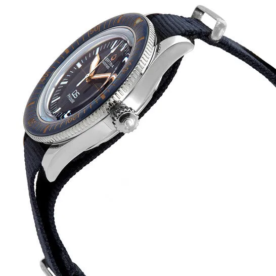 Watches Original Certina DS PH200M Automatic Blue Dial Watch C0364071804000 JMS always Watches Original Certina DS PH200M Automatic Blue Dial Watch C0364071804000 JMS always
