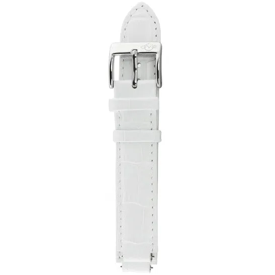 Watches Original GV2 by Gevril Astor Diamond Bezel Quartz Ladies Watch 9100 JMS always Watches Original GV2 by Gevril Astor Diamond Bezel Quartz Ladies Watch 9100 JMS always