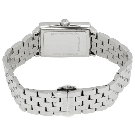 Watches Original Raymond Weil Toccata Quartz Diamond White Dial Ladies Watch 5925 STS00300 JMS always Watches Original Raymond Weil Toccata Quartz Diamond White Dial Ladies Watch 5925 STS00300 JMS always